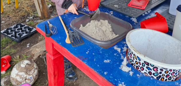 Screenshot 2024-01-30 094828