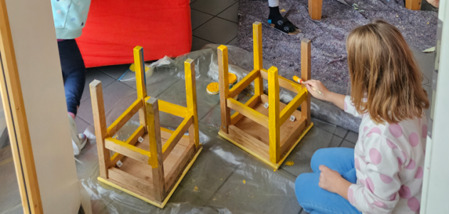 Screenshot 2024-01-30 094841